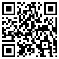 QR Code for 1G6eYm7fLFpid1FdjKHp4mQ7zA5kf8AE5f