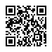 QR Code for 1G6eaPvgrDXqKahYmm5o2X1Xq64tmEMVRt