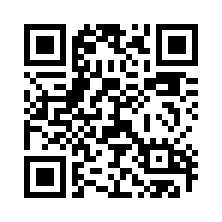 QR Code for 1G6eaRNpSn8dcWTndZT3DkD739zqapxRPF