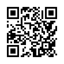 QR Code for 1G6ec1gDs8CDzCBmRCmJsDnghLvmJAECNE