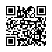 QR Code for 1G6edGdr7ZvkDXaDeT4Nu5jT1LAdGJvmep