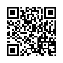 QR Code for 1G6edPH4NbxrgobVyBhBWsHToSk3PXCQPf