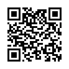 QR Code for 1G6edpUrkKuodaMSKxeHNNrf7DCFpAi3gc