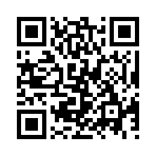 QR Code for 1G6efWxsm65phU6SW8U2Sz83F9eJPAjbod
