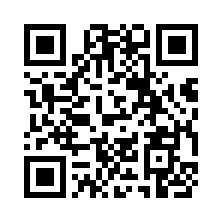 QR Code for 1G6efcVGLEnLpDtNbpvxTuaJ2ZAZvY9AdJ