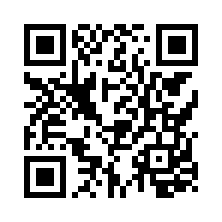 QR Code for 1G6ertSWGkwqrKVc5Qqej4NPrRzpgX8Rth