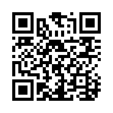 QR Code for 1G6esRFNtB9CMy8sShnNiV6EMcBVG5WpG5