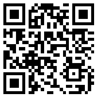QR Code for 1G6esaLAdfg2otBFHSKvZnvkJMuQVCxq9L