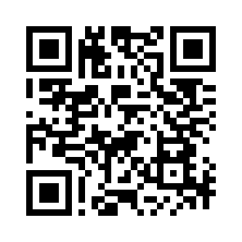 QR Code for 1G6esqDyK4vLZKdGdMR1ocrgs7ebqoHyRR