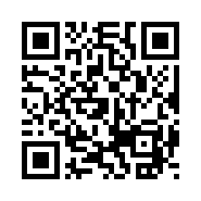 QR Code for 1G6euoenqEREYFEbU1eL2EhKRrbHPz4L44