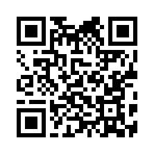 QR Code for 1G6ewYxjb9XdRGsAR6wKBMCFrEBjNdk1MA