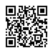QR Code for 1G6f1NSedDhmxXo7ExjdTFv1eJbapZq2iJ