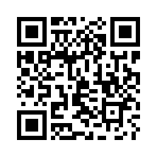 QR Code for 1G6f2BNijtmtsrxtGhfi7PMTPYLfEWevd3