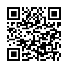 QR Code for 1G6f2P9ttQfRNt6hArKGyAN85ENN5tSyGk