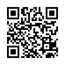QR Code for 1G6f5B7AeaN6CduSjDMec8h4JwoM6aiU11