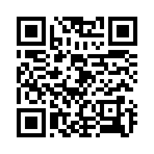 QR Code for 1G6f8xRAyRJNd79iiHdgbermLZqa3wpYeG