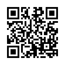 QR Code for 1G6fAHAF5dXbbayXjt6otmKD1YMf1BchHX
