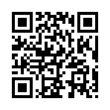 QR Code for 1G6fC2czM5AmfmzS6hmkr9o9NKBGncorhm