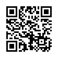 QR Code for 1G6fChtGdoC65TBmfVFR2yHt62ViFMEUrY