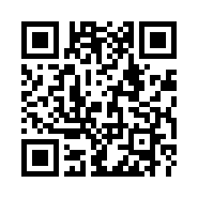 QR Code for 1G6fEcJAroAhfojs53krU77FM415K9YAwC
