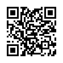 QR Code for 1G6fG9W9Sehmb4m5YyaWNP3usfqeSAunYa