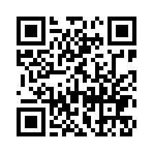 QR Code for 1G6fJhowRAa4Sn2mmCcyob7N6J9db9XeFc