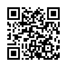 QR Code for 1G6fL68wWAS72n2gswbWSQxQCQ7HMbumVB