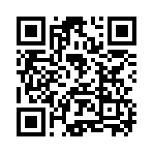 QR Code for 1G6fPZxNmh7ZM2Ne3GuvNFAR1tscJDHSrE
