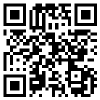 QR Code for 1G6fQHoE1JU2nbbkBUsZQnheFcoWbaLHeP