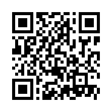 QR Code for 1G6fRrZvdDy6rhAXMZmLLWK5NBvF64EKQg