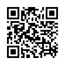 QR Code for 1G6fSSByjN3f8bPaWMFcyCWCvWk9Qps9aG