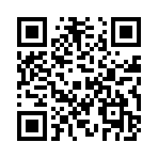 QR Code for 1G6fSvTJLminYEMtxGA1fYs8fkpLZFKL6h