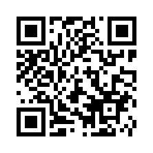 QR Code for 1G6fUFeKc5GduYkCduZrTKEPPreM5rVqaM