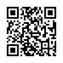 QR Code for 1G6fXTNVr8bEzsiCBY9adXxZ8aWEAXHzUb