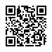 QR Code for 1G6fagiPDokr2VSFN4nmn66HnCeqE3TcMf