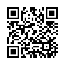 QR Code for 1G6fbKfMet8qvxMpmJs27iPC6Dr7hTC4iJ