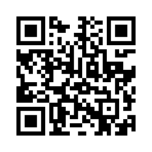 QR Code for 1G6fcEx6V9SS15rGMF7SubnLJKEX9uMhq6
