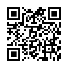 QR Code for 1G6feAMDh8e5EkW99MYKbjjDMuQ8SWe7e2