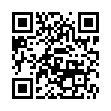QR Code for 1G6feMCb32KJdMSwoRhYYs3qCqqhSUSVuu