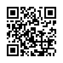QR Code for 1G6fgheypLPdAZfQzaGCHisHdMLpGxKJdu