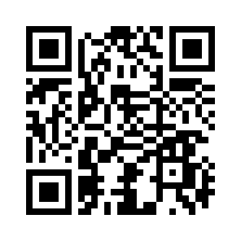 QR Code for 1G6fh9MZXpX2s6kWZG7Vvix7S6f7T5EK6Q