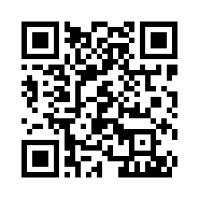 QR Code for 1G6fhfsFYtBTcXT3QThXfpuTVZwfPcPSLb