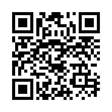 QR Code for 1G6fiHS2N8xtZcoqDaa69hAXf9vwbmxMYw