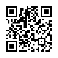 QR Code for 1G6fj4FdLFKVEaYfha1PaJmc5FNPnrpdfJ