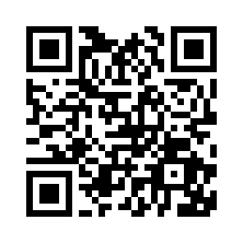 QR Code for 1G6foDASFFmaGmphfkW7XLDweydCquSjY7