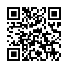 QR Code for 1G6fumS4Nh9JrUypFugF8NvQ33aJ2pp5Up