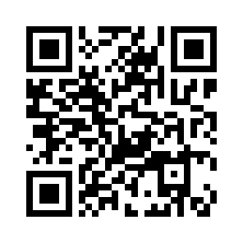 QR Code for 1G6fztrJChMo8zeATRybPnXvePZHYyPWsP
