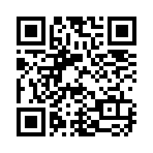 QR Code for 1G6g2Ap2fnHLFCsY58C3bfHXxYRSc4DfBZ