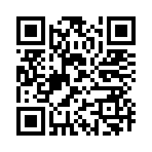 QR Code for 1G6g3gi4Agie2bg6UHiL4YTrpFGLVocziM