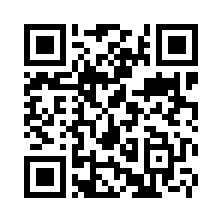 QR Code for 1G6g459kdc6Fme8ssHtTMxPF3VMLwo6bs3
